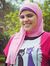 Heba Karam