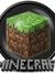 Minez G...