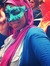 Hanan E...