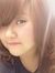 Tran Ng...