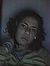 Reham D...