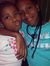 Keyonna...