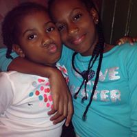 Keyonna Brizan