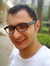 Ayman M...