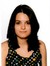 Nerea G...