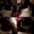Dee Couture'