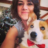 Erin M. Dean