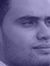 Riadh Zaâtour