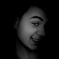 Abdullah Aeldeg