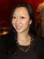 Joyce Chan