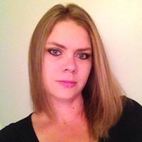 Jessica Jackson Evans