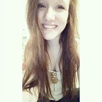 Shailyn Becker