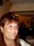 Anita King