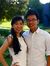 Ngoc Ng...