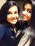 Gurleen...