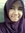 Devi Liandani | 3 comments