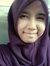 Devi Liandani