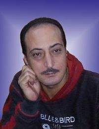 Ibrahim Azab