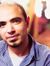 Mohamed...