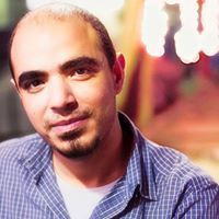 Mohamed Hassan