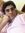 Awais Q...