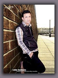 محمود ابو الجود