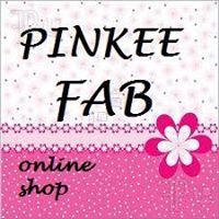 Pinkee Fab