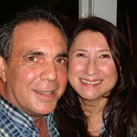 Chacho-Gianella Carreno