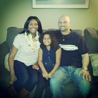 Juretta Bailey-Grajewski