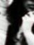Senia S...