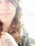 Gabby M...