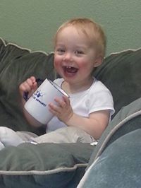 Christopher Hoeffner