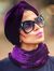 Aala Badr