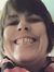 Christiane Bybee