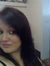 Samanth...