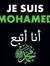 Sahar H...