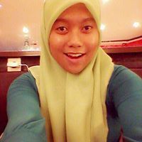 Conny A