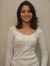 Priya S...