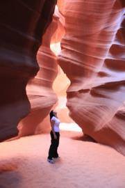 Katarzyna Mickiewicz