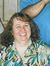 Rosanne...
