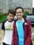 Ahmad F...