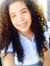 Lizbeth...