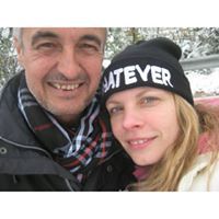 Dimitra Psofimis-Xiarchos