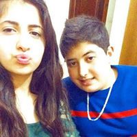 Rashed Haddaden