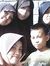 Indrawa...
