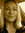 Misti B. | 1 comments