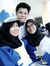 Rahma M...