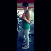 Xochitl Xochipostequi R