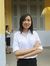 Oanh Le
