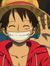 Luffy Yiu